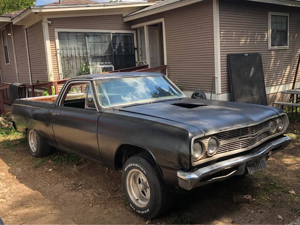 Chevrolet-el-camino-1965-1