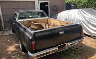 Chevrolet-el-camino-1965-2