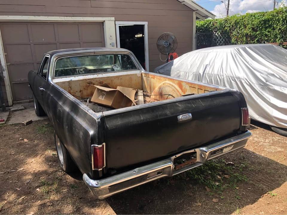 Chevrolet-el-camino-1965-2