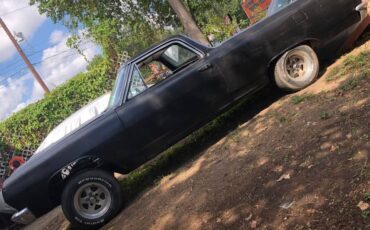 Chevrolet-el-camino-1965-3