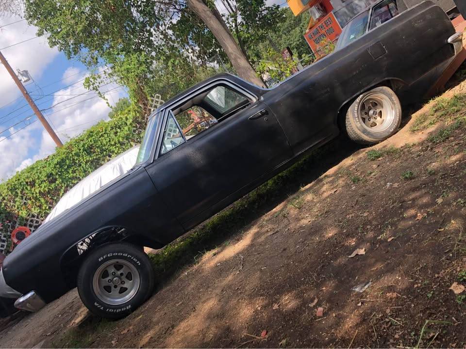 Chevrolet-el-camino-1965-3