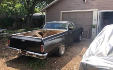 Chevrolet-el-camino-1965-4