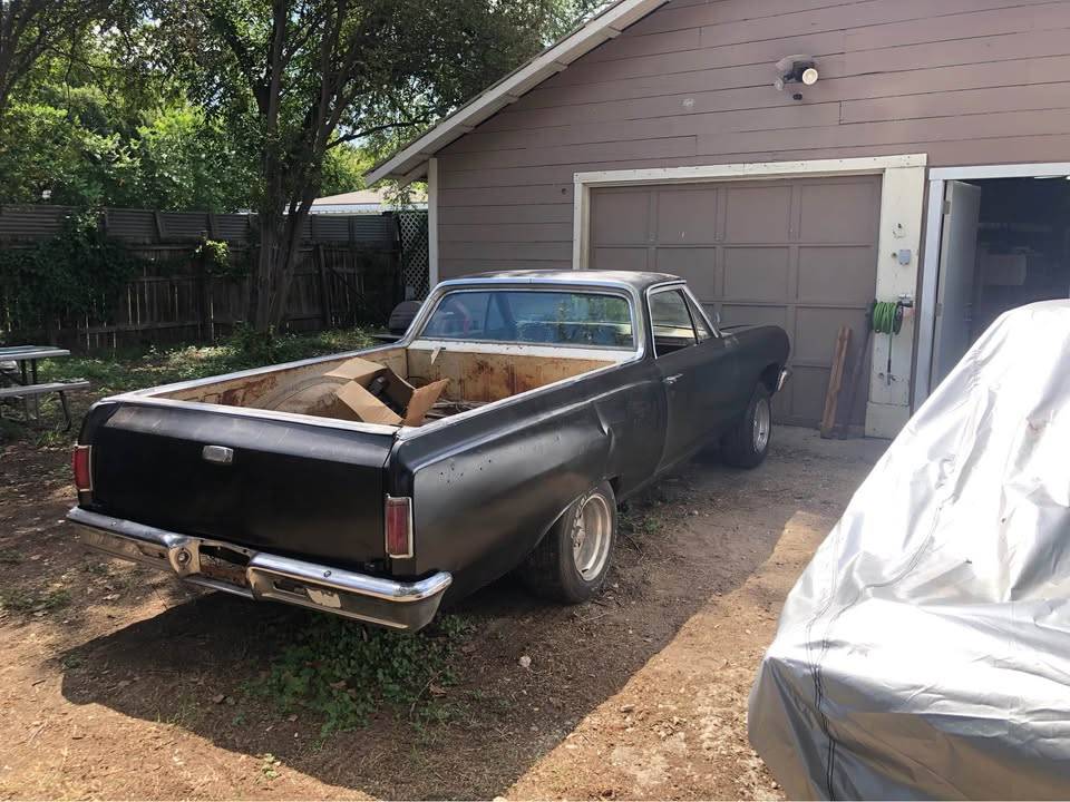 Chevrolet-el-camino-1965-4