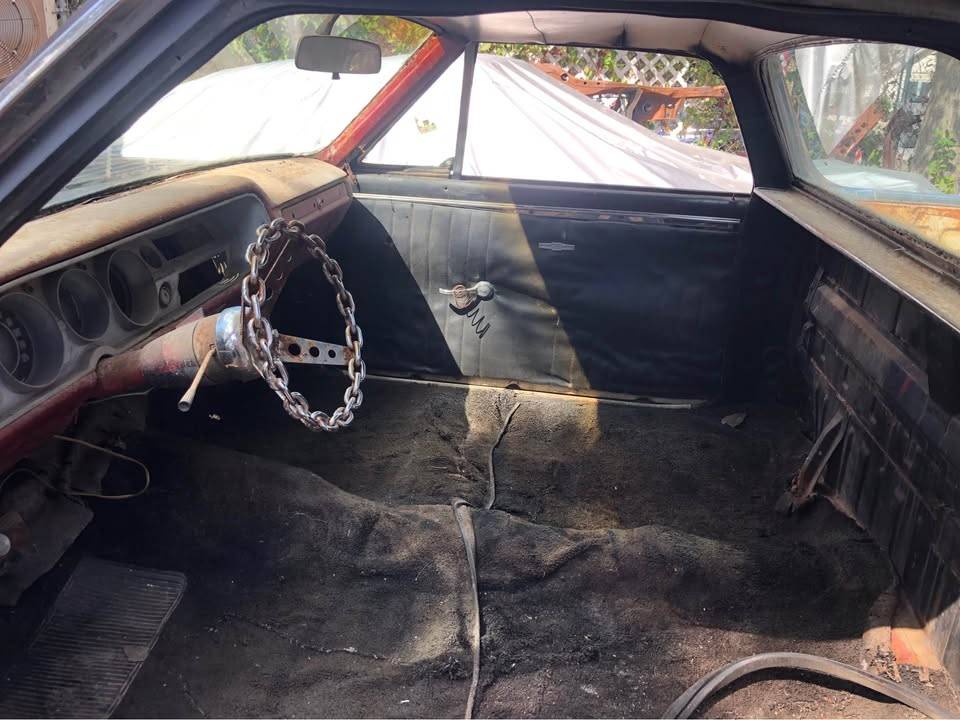 Chevrolet-el-camino-1965-7