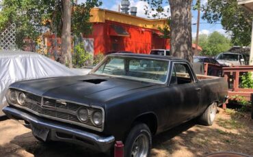 Chevrolet-el-camino-1965-8