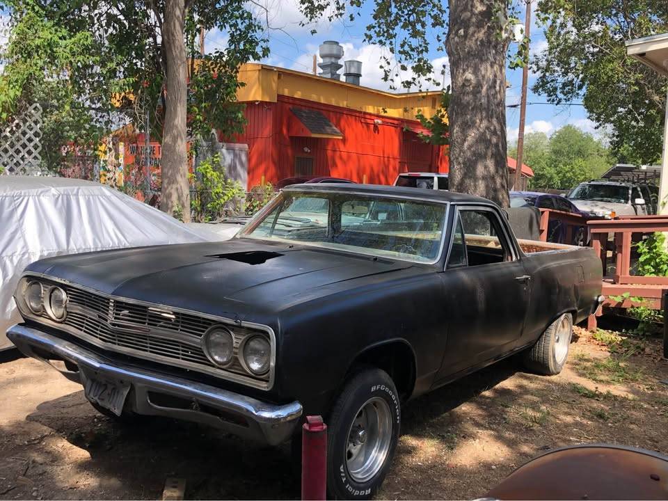 Chevrolet-el-camino-1965-8