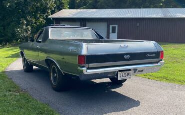 Chevrolet-el-camino-1968-silver-2