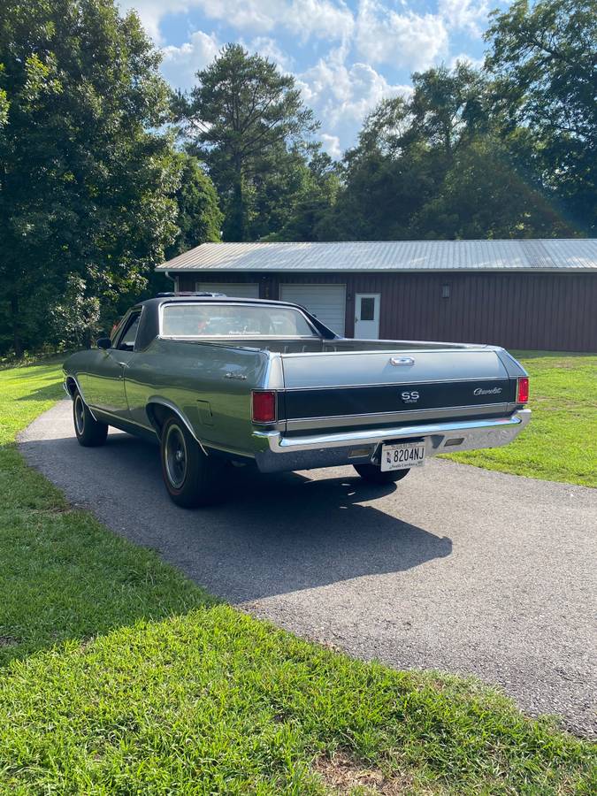Chevrolet-el-camino-1968-silver-2