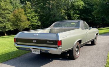 Chevrolet-el-camino-1968-silver-3