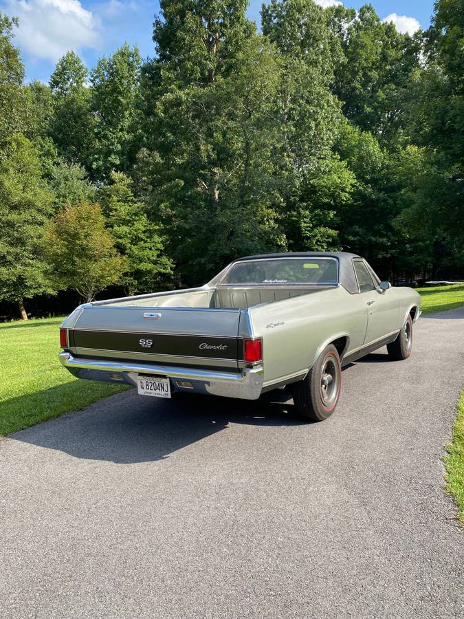 Chevrolet-el-camino-1968-silver-3