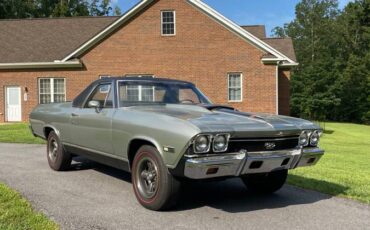 Chevrolet-el-camino-1968-silver