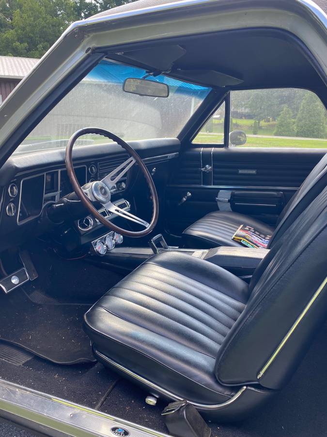 Chevrolet-el-camino-1968-silver-4