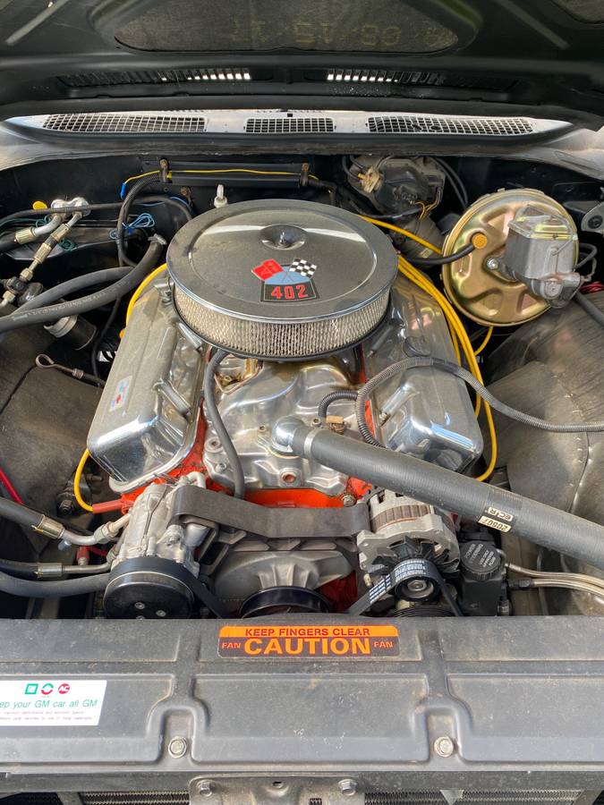 Chevrolet-el-camino-1968-silver-5