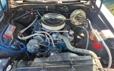 Chevrolet-el-camino-1969-blue-1
