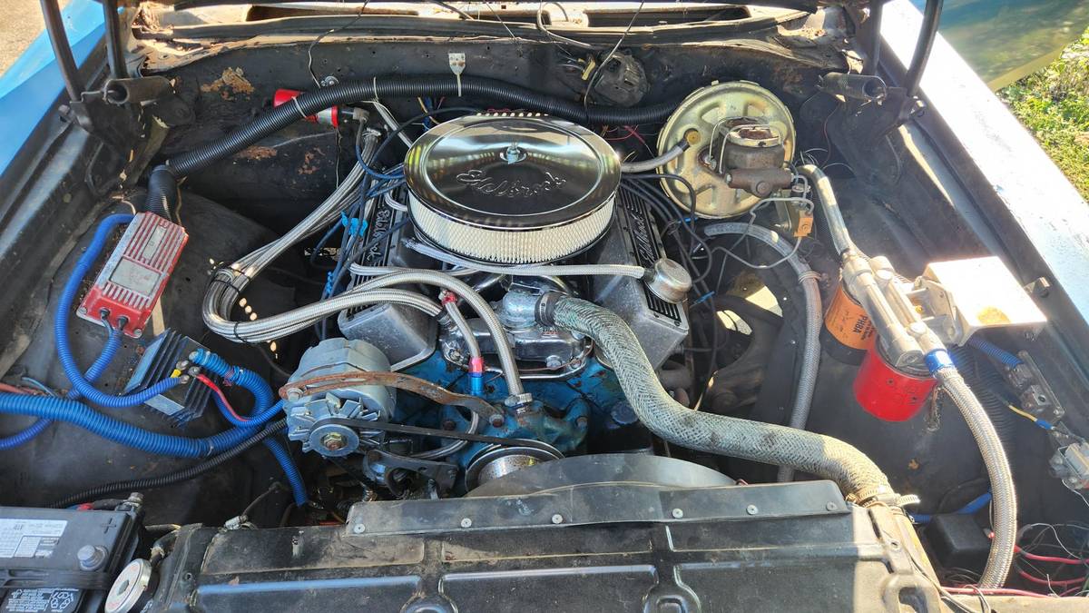 Chevrolet-el-camino-1969-blue-1