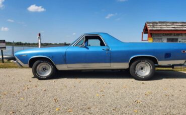 Chevrolet-el-camino-1969-blue-2