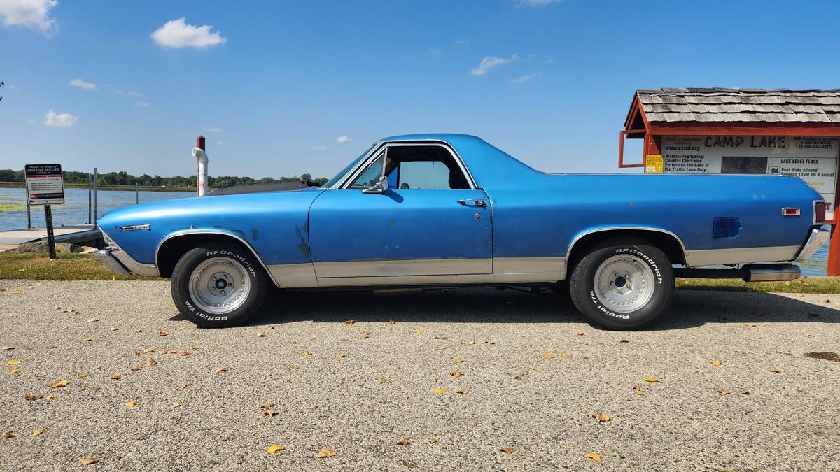 Chevrolet-el-camino-1969-blue-2