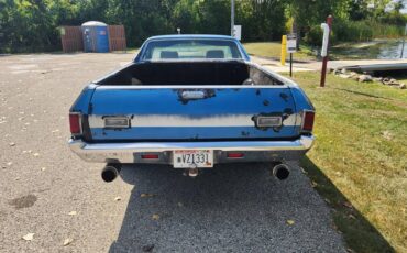 Chevrolet-el-camino-1969-blue-3