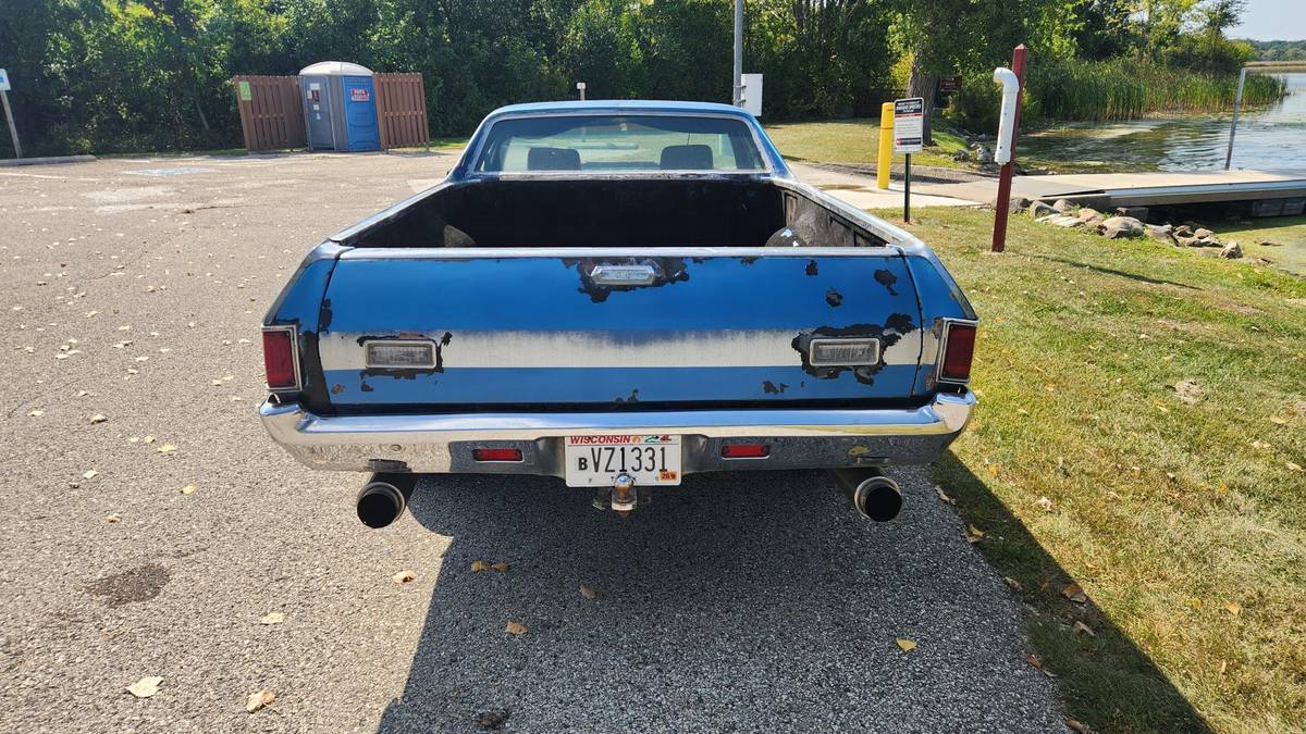 Chevrolet-el-camino-1969-blue-3
