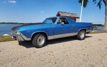 Chevrolet-el-camino-1969-blue