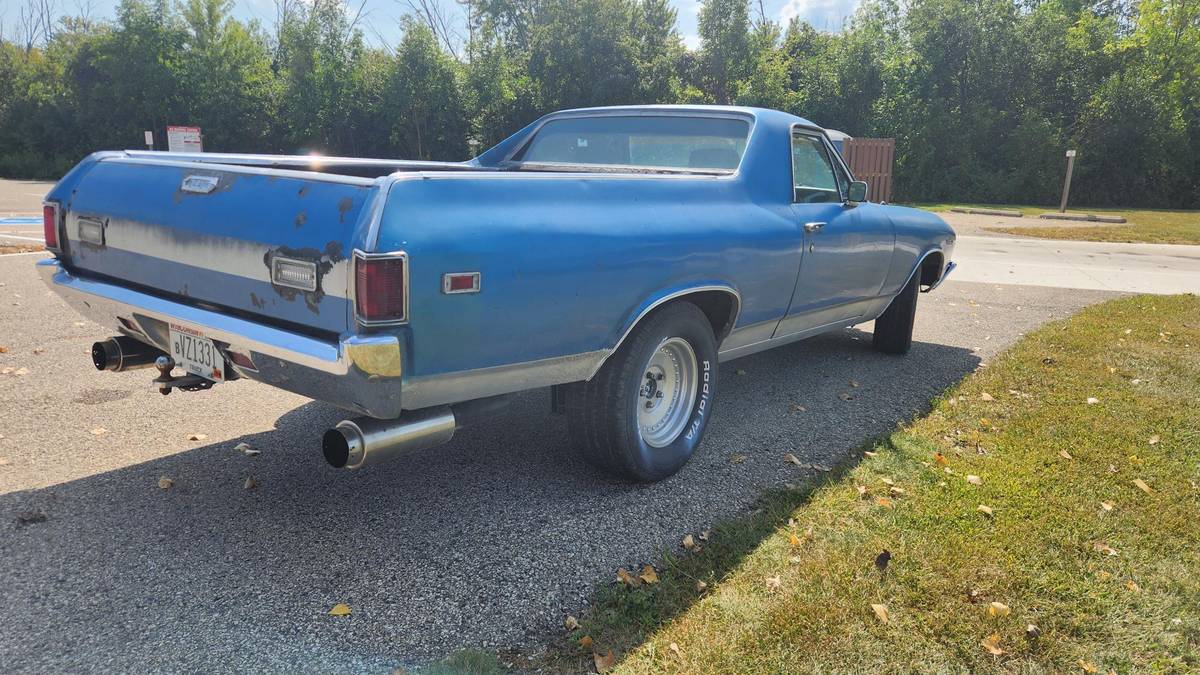 Chevrolet-el-camino-1969-blue-4