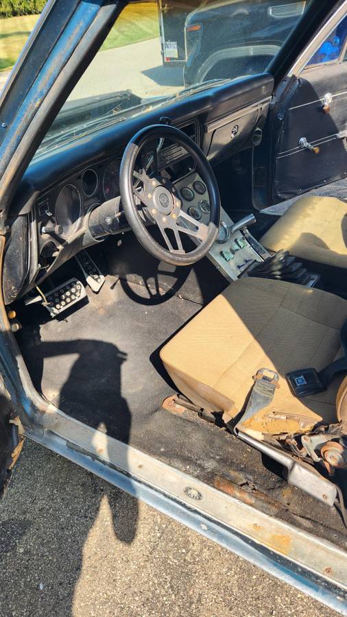 Chevrolet-el-camino-1969-blue-5
