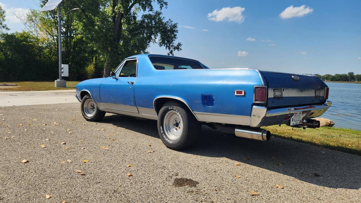 Chevrolet-el-camino-1969-blue-6