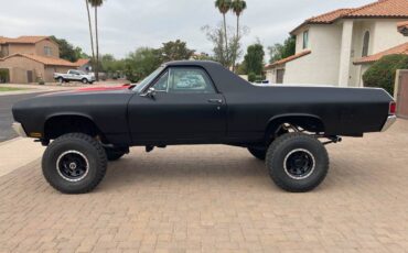 Chevrolet-el-camino-1970-black-2