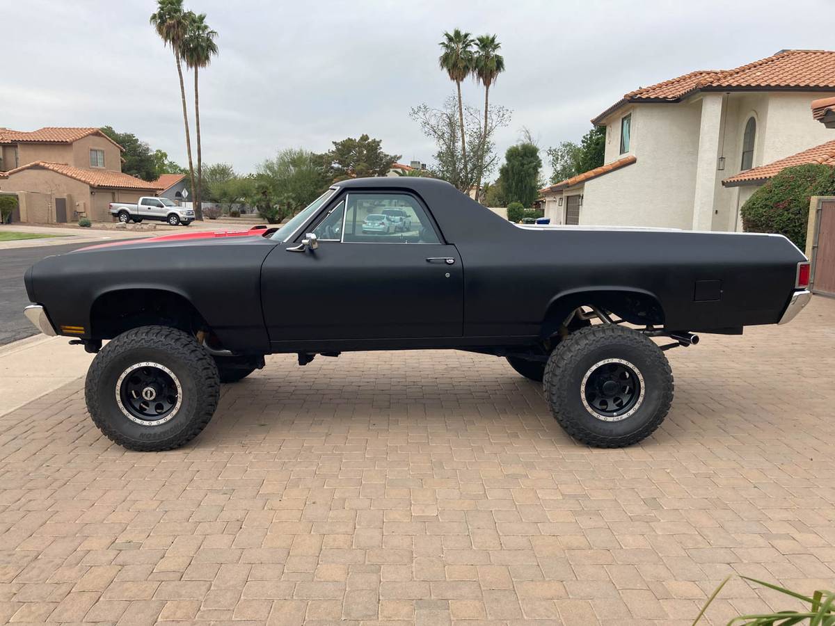 Chevrolet-el-camino-1970-black-2