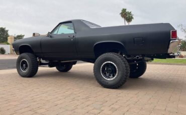 Chevrolet-el-camino-1970-black-3