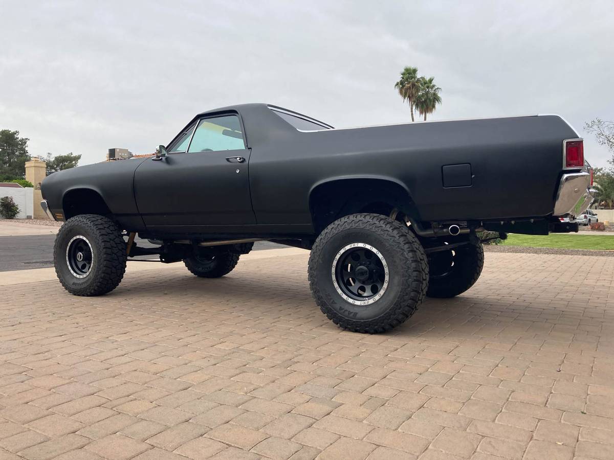 Chevrolet-el-camino-1970-black-3