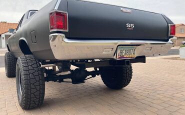 Chevrolet-el-camino-1970-black-4