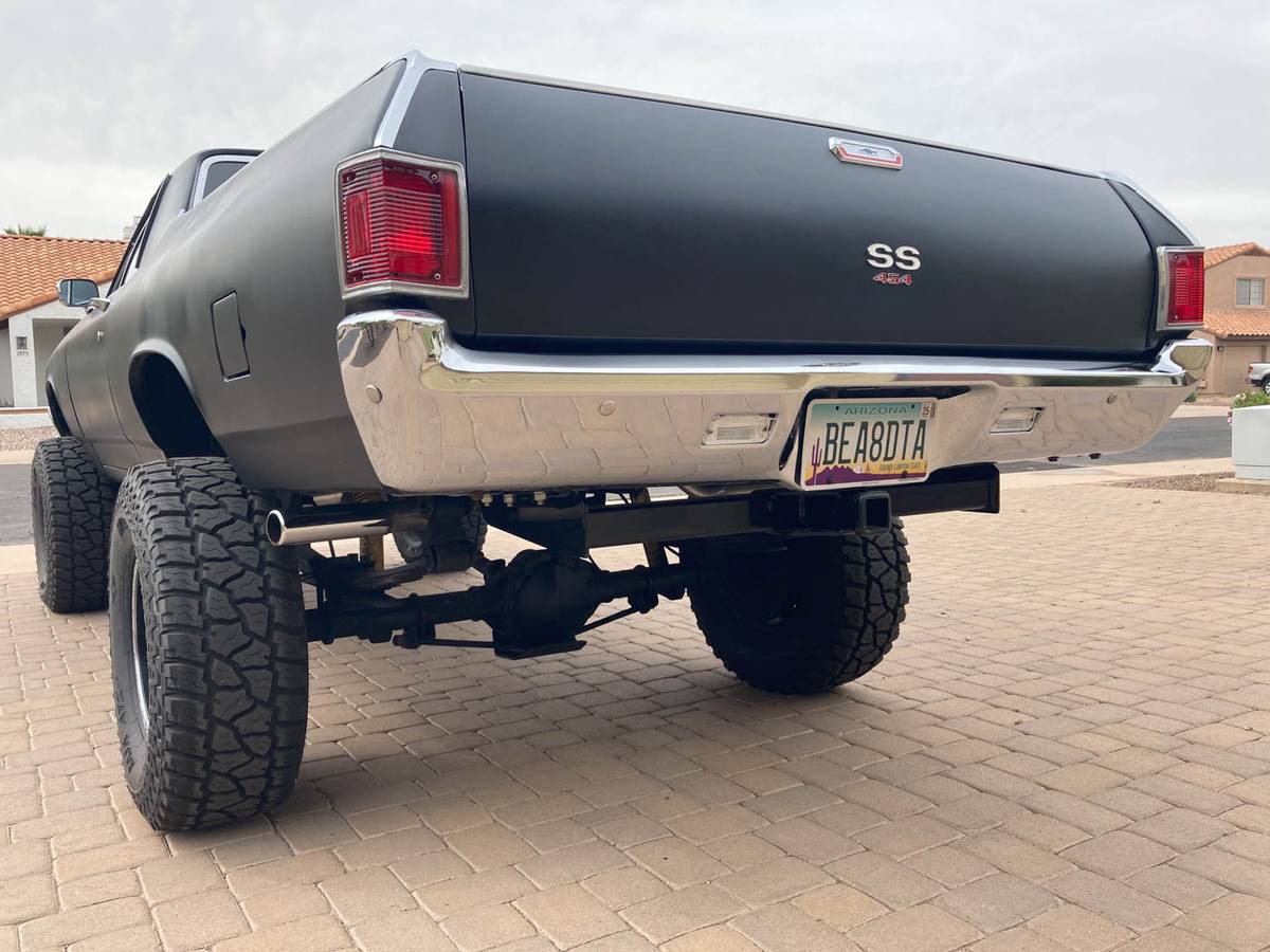 Chevrolet-el-camino-1970-black-4