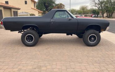 Chevrolet-el-camino-1970-black-5