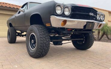 Chevrolet-el-camino-1970-black-6