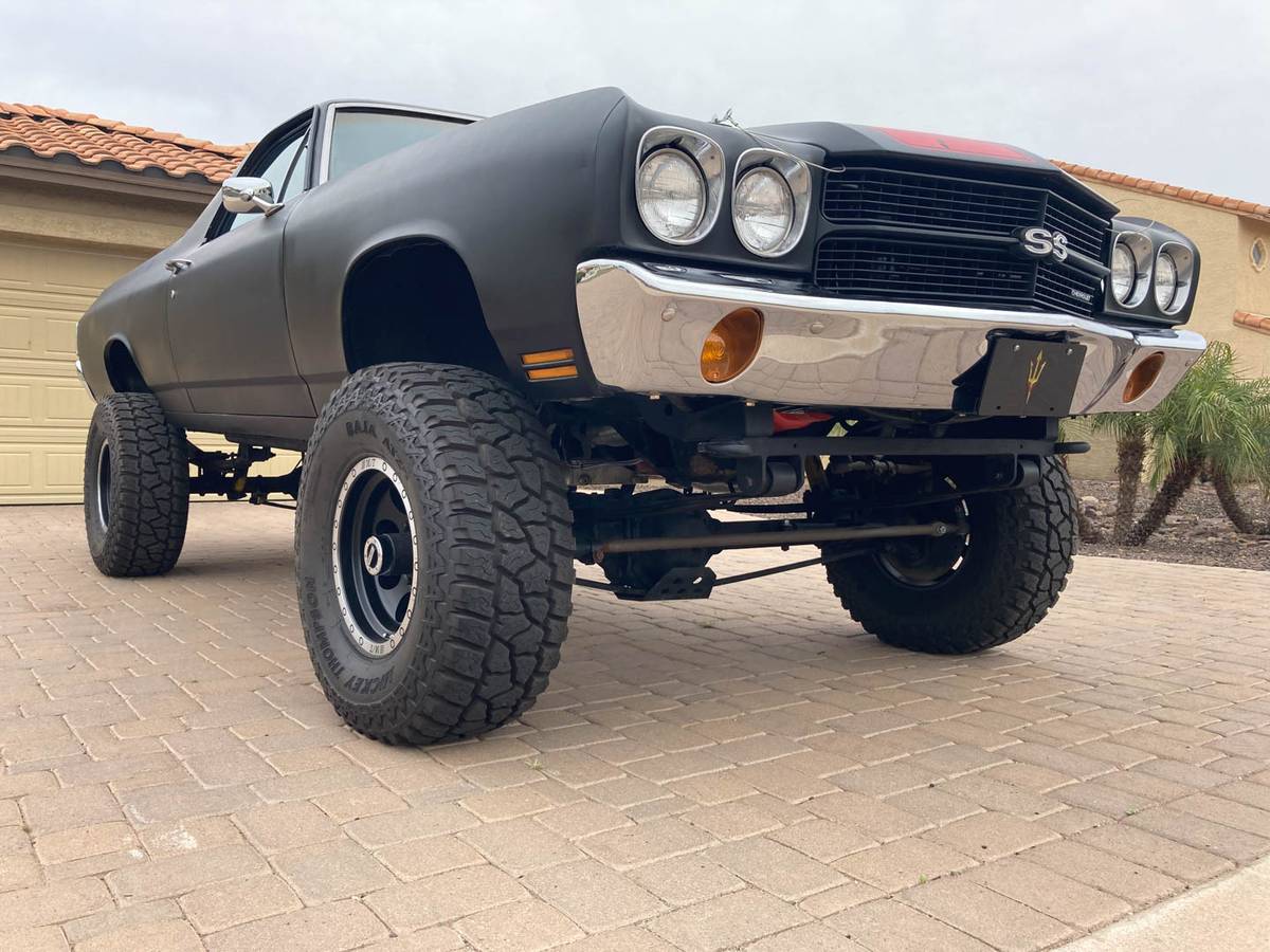 Chevrolet-el-camino-1970-black-6