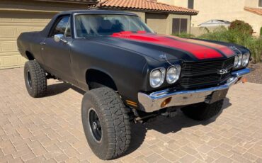 Chevrolet-el-camino-1970-black-7