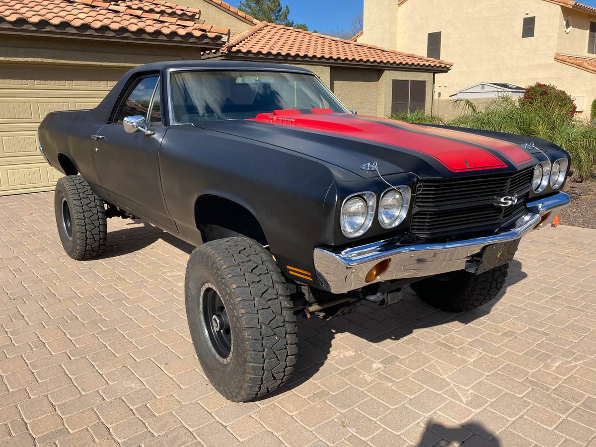 Chevrolet-el-camino-1970-black-7