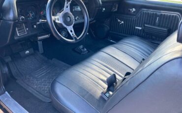 Chevrolet-el-camino-1970-black-8