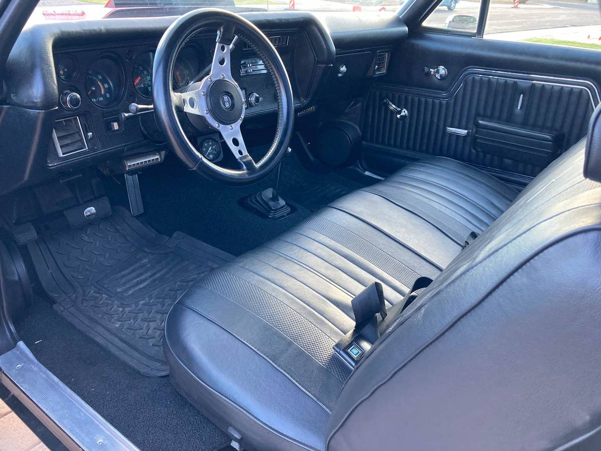 Chevrolet-el-camino-1970-black-8
