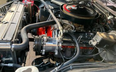 Chevrolet-el-camino-1970-black-9