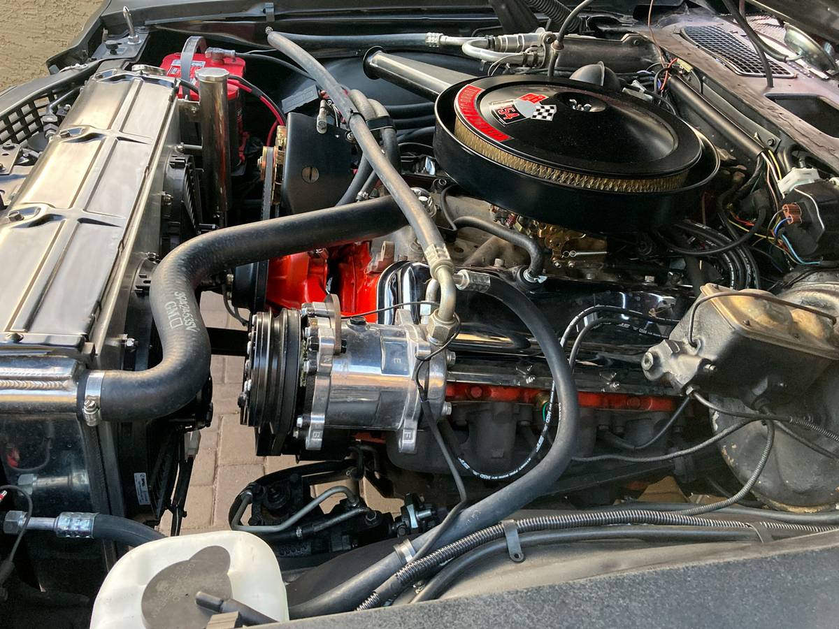 Chevrolet-el-camino-1970-black-9