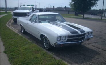 Chevrolet-el-camino-1970-white-1