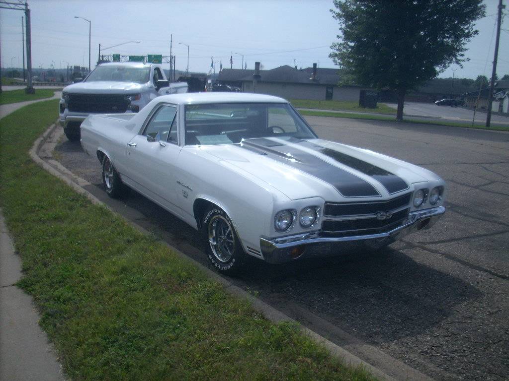 Chevrolet-el-camino-1970-white-1