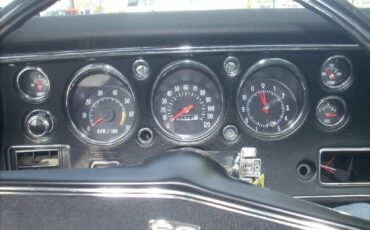 Chevrolet-el-camino-1970-white-11