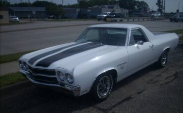 Chevrolet-el-camino-1970-white-2