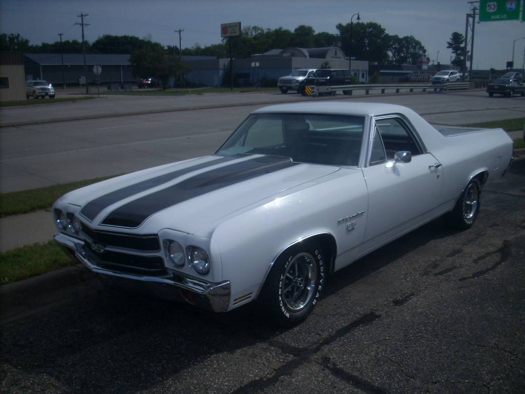 Chevrolet-el-camino-1970-white-2