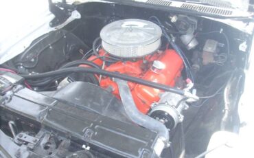 Chevrolet-el-camino-1970-white-21