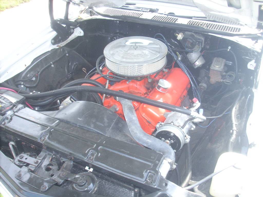 Chevrolet-el-camino-1970-white-21
