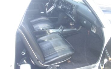 Chevrolet-el-camino-1970-white-22